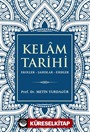 Kelam Tarihi