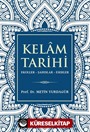 Kelam Tarihi