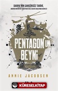 Pentagon'un Beyni