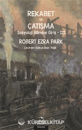 Rekabet ve Çatışma
