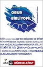 Obur Bibliyofil