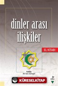 Dinler Arası İlişkiler El Kitabı