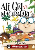 Ali Gel ve Maceraları