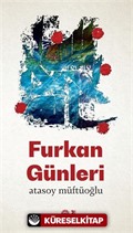 Furkan Günleri