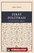 Zekat Politikası