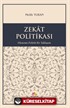 Zekat Politikası