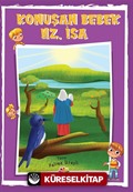 Konuşan Bebek Hz. İsa