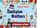 İletişim Notları