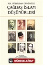 XIX. Yüzyıldan Günümüze Çağdaş İslam Düşünürleri