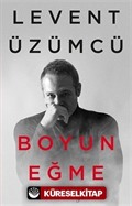 Boyun Eğme