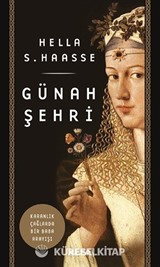 Günah Şehri