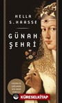 Günah Şehri