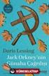 Jack Orkney'nin Günaha Çağrılışı