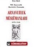 Arnavutluk Müslümanları/Milli Bağımsızlık Esnasında 1878-1912