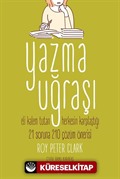 Yazma Uğraşı