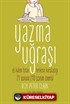 Yazma Uğraşı