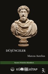 Düşünceler