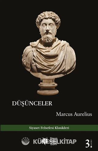Düşünceler