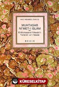 Muhtasar Ni'met-i İslam