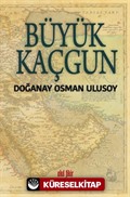 Büyük Kaçgun