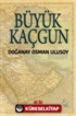 Büyük Kaçgun