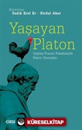 Yaşayan Platon