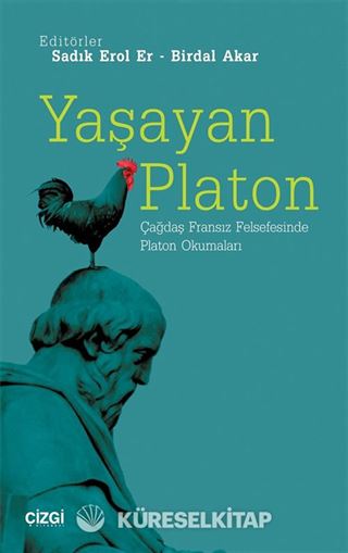 Yaşayan Platon