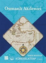 Osmanlı Akdenizi