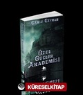 Özel Güçler Akademisi