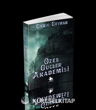 Özel Güçler Akademisi