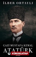 Gazi Mustafa Kemal Atatürk