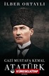 Gazi Mustafa Kemal Atatürk