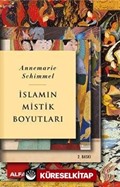 İslamın Mistik Boyutları