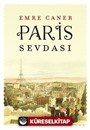 Paris Sevdası