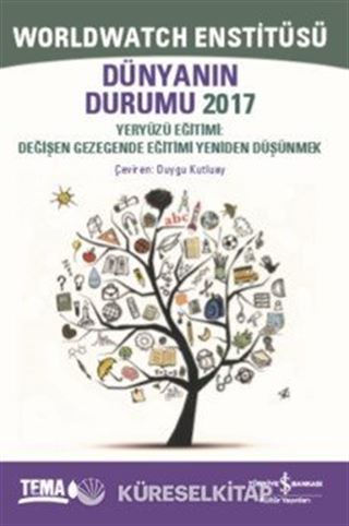 Dünyanın Durumu 2017
