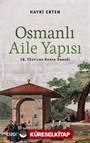 Osmanlı Aile Yapısı