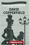 David Copperfield (Kısaltılmış Metin)