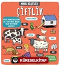 Minik Kaşifler / Çiftlik