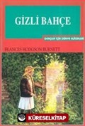 Gizli Bahçe (Gençler İçin)