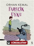 Farecik / Uyku