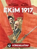 Ekim 1917