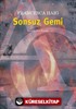 Sonsuz Gemi