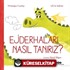 Ejderhaları Nasıl Tanırız?