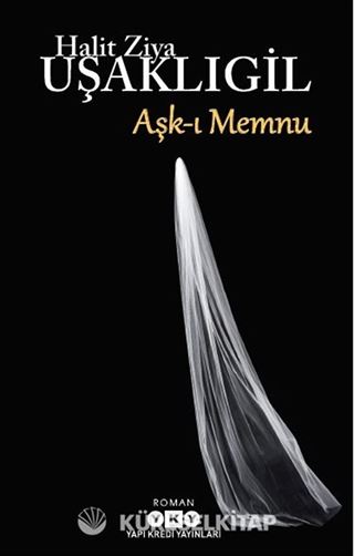 Aşk-ı Memnu