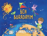 Ben Buradayım