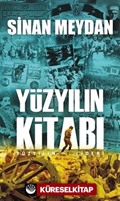 Yüzyılın Kitabı