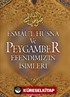 Esmaü'l Hüsna ve Peygamber Efendimizin İsimleri