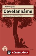 Cevelanname