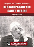 Kestanepazarı'nın Sahte Mesihi