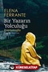 Bir Yazarın Yolculuğu